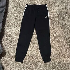 worn, great condition